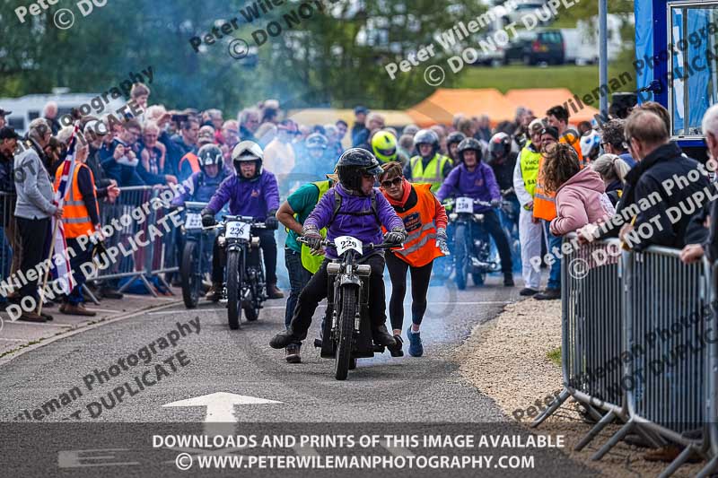 Vintage motorcycle club;eventdigitalimages;no limits trackdays;peter wileman photography;vintage motocycles;vmcc banbury run photographs